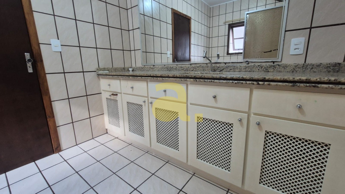 Casa, 4 quartos, 160 m² - Foto 18