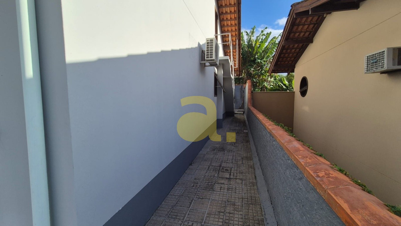 Casa, 4 quartos, 160 m² - Foto 24