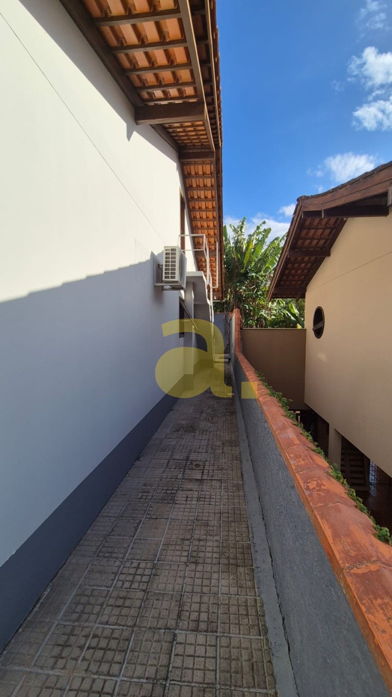Casa, 4 quartos, 160 m² - Foto 25
