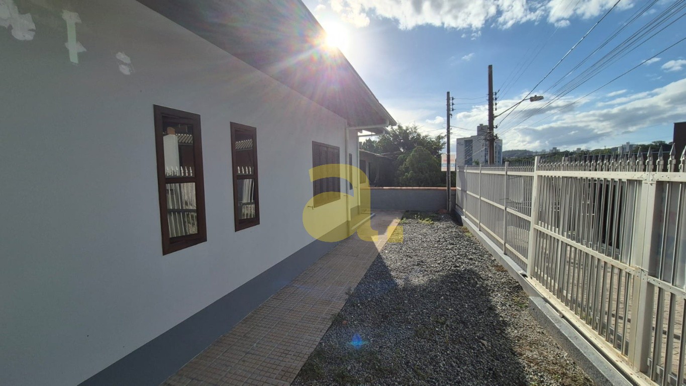 Casa, 4 quartos, 160 m² - Foto 26