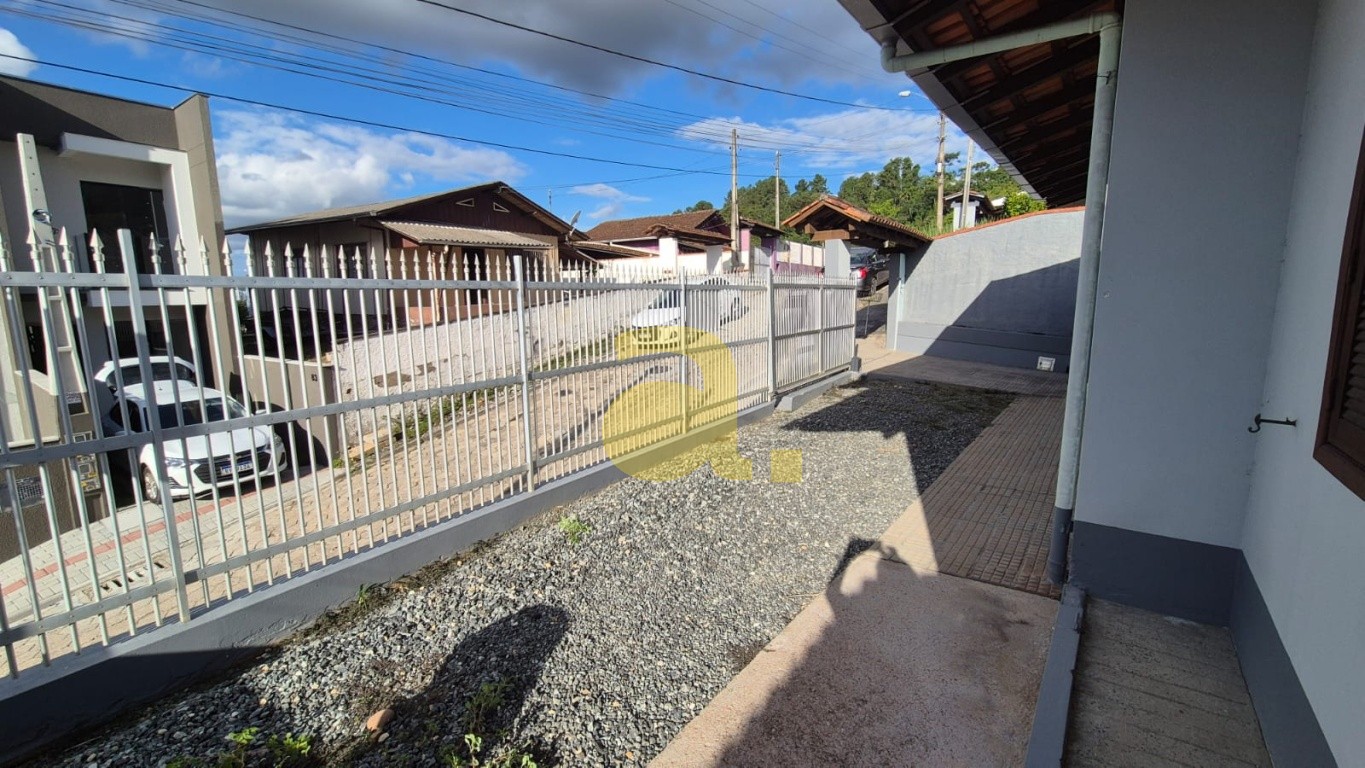 Casa, 4 quartos, 160 m² - Foto 27