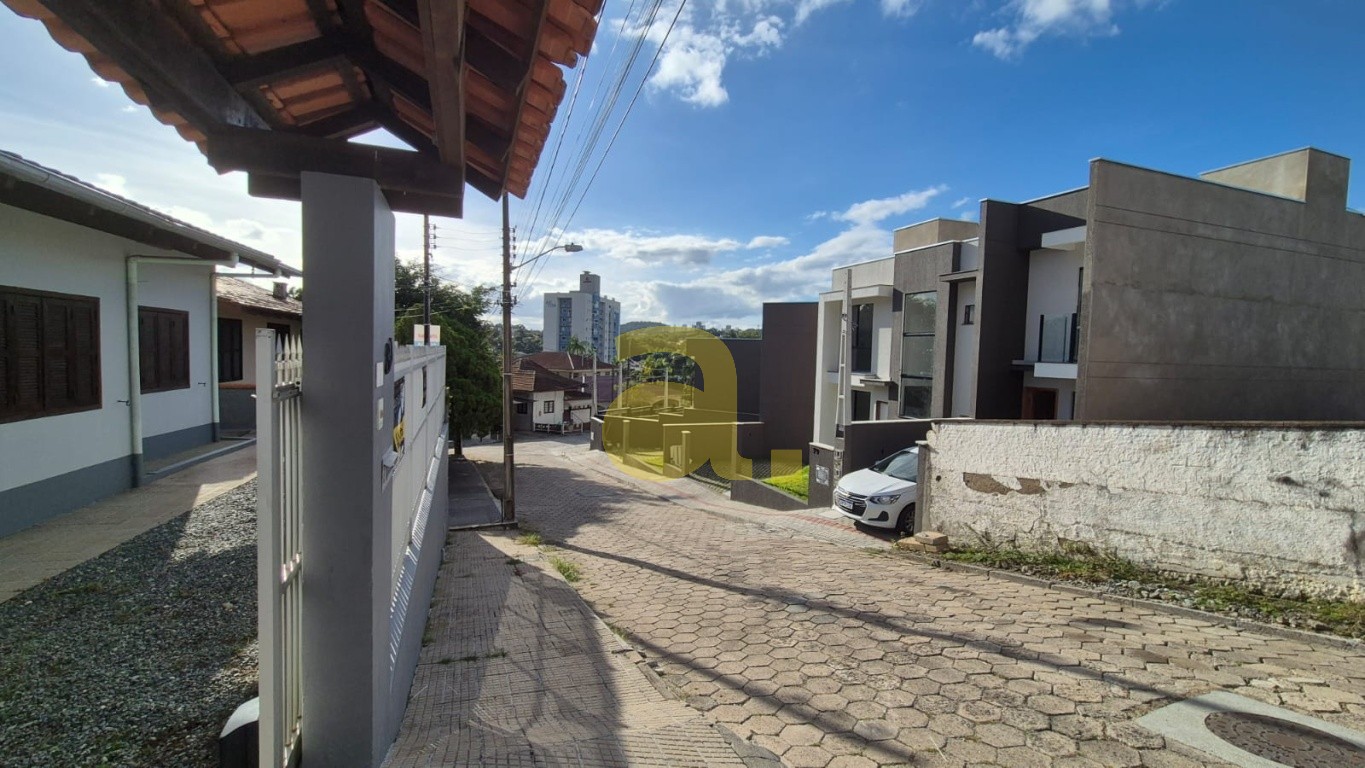 Casa, 4 quartos, 160 m² - Foto 28