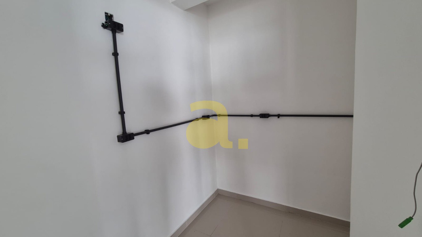 Sala-Conjunto, 50 m² - Foto 5