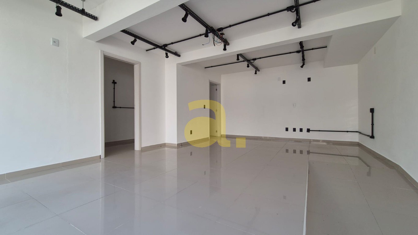 Sala-Conjunto, 50 m² - Foto 2