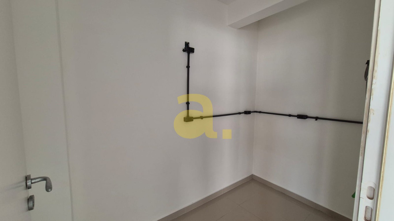 Sala-Conjunto, 50 m² - Foto 6