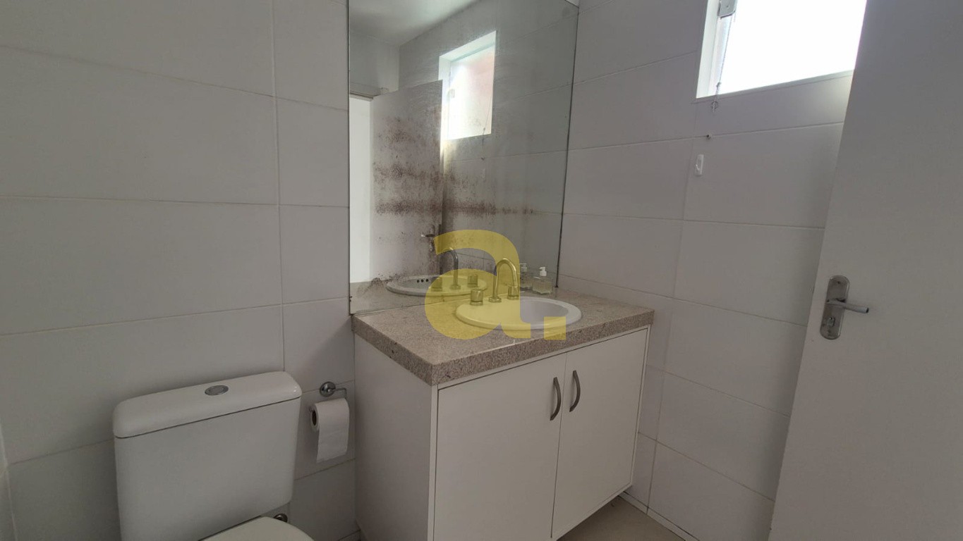 Sala-Conjunto, 50 m² - Foto 7