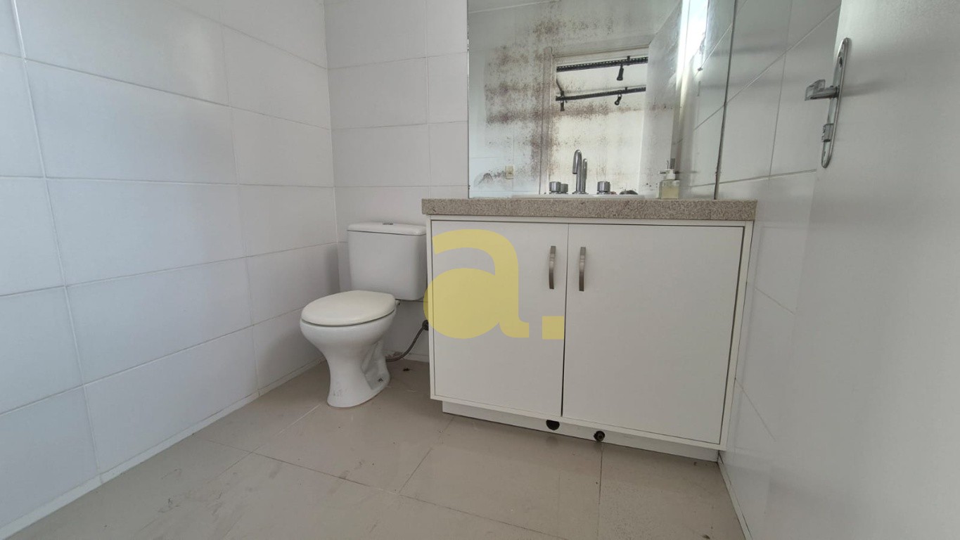 Sala-Conjunto, 50 m² - Foto 8