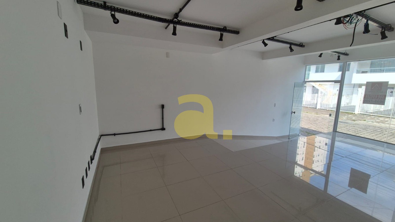 Sala-Conjunto, 50 m² - Foto 3