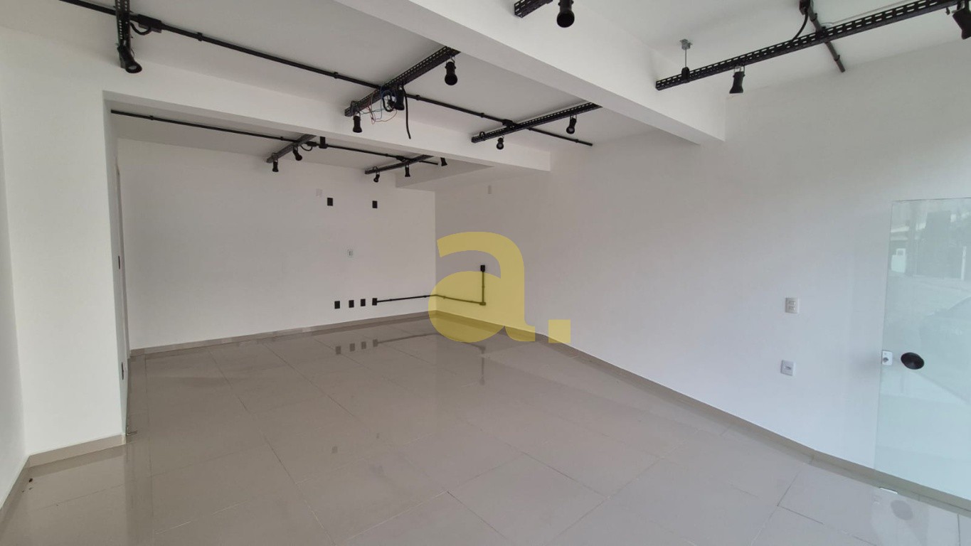 Sala-Conjunto, 50 m² - Foto 4