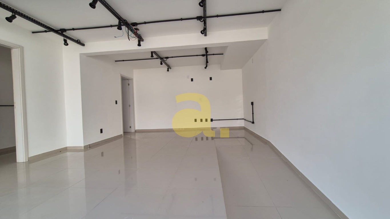 Sala-Conjunto, 50 m² - Foto 1