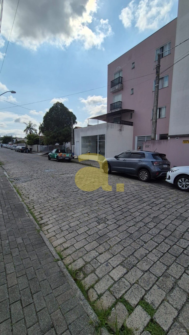Sala-Conjunto, 50 m² - Foto 10