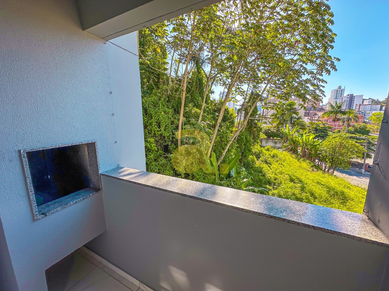 EXCELENTE APARTAMENTO MOBILIADO PARA LOCAÇÃO NO BAIRRO VILA NOVA! — foto 4