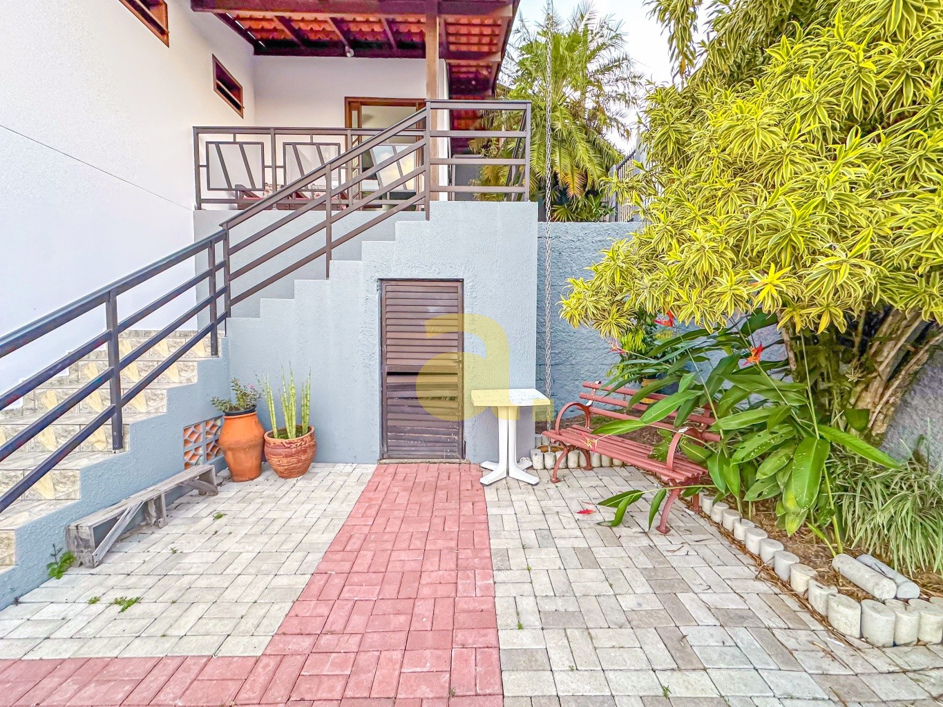 CASA A VENDA BAIRRO DO SALTO - BLUMENAU — foto 4