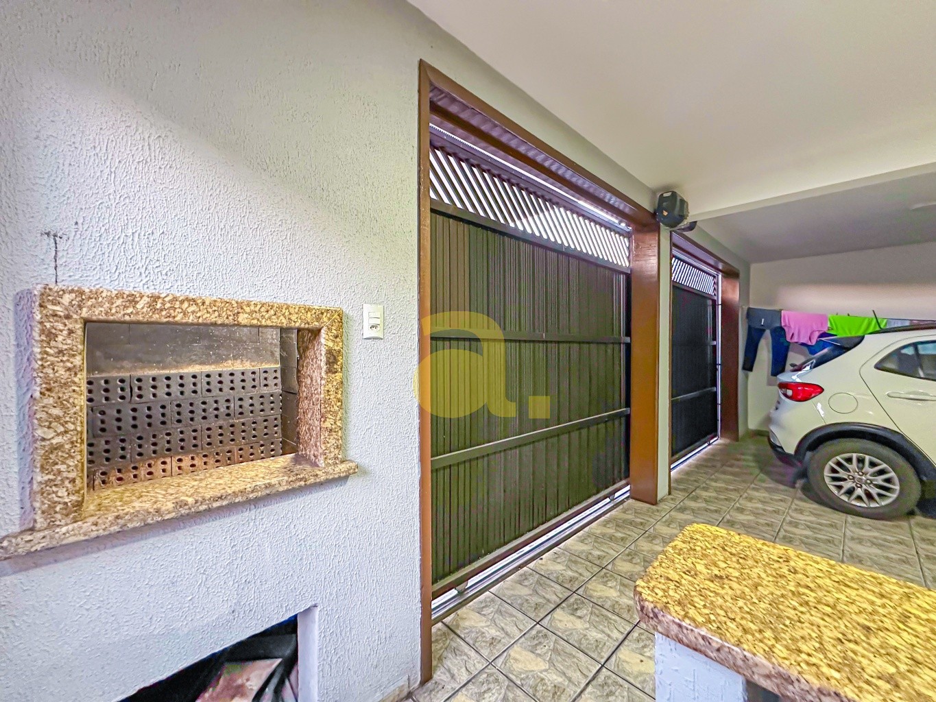CASA A VENDA BAIRRO DO SALTO - BLUMENAU — foto 6