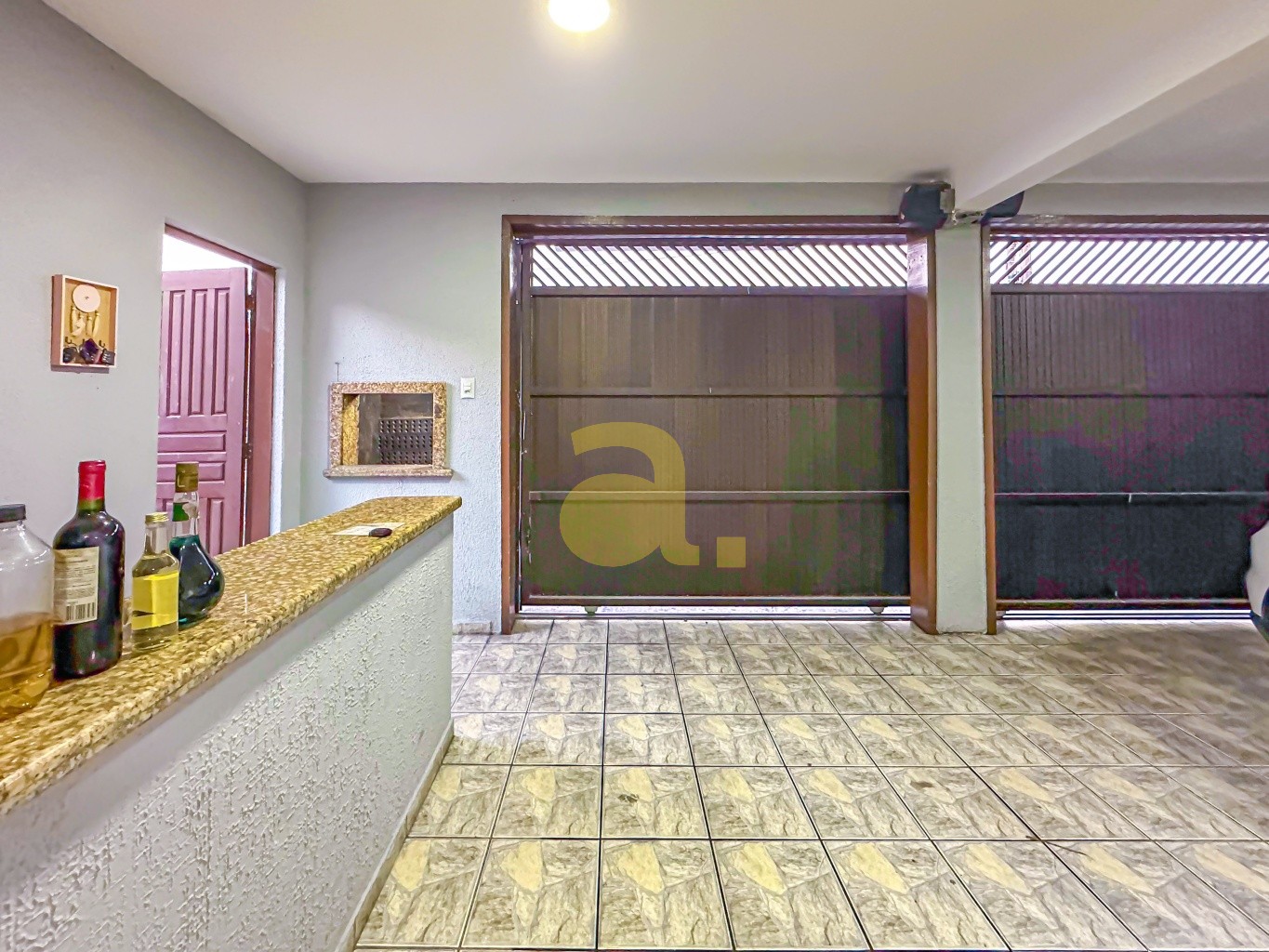 CASA A VENDA BAIRRO DO SALTO - BLUMENAU — foto 7