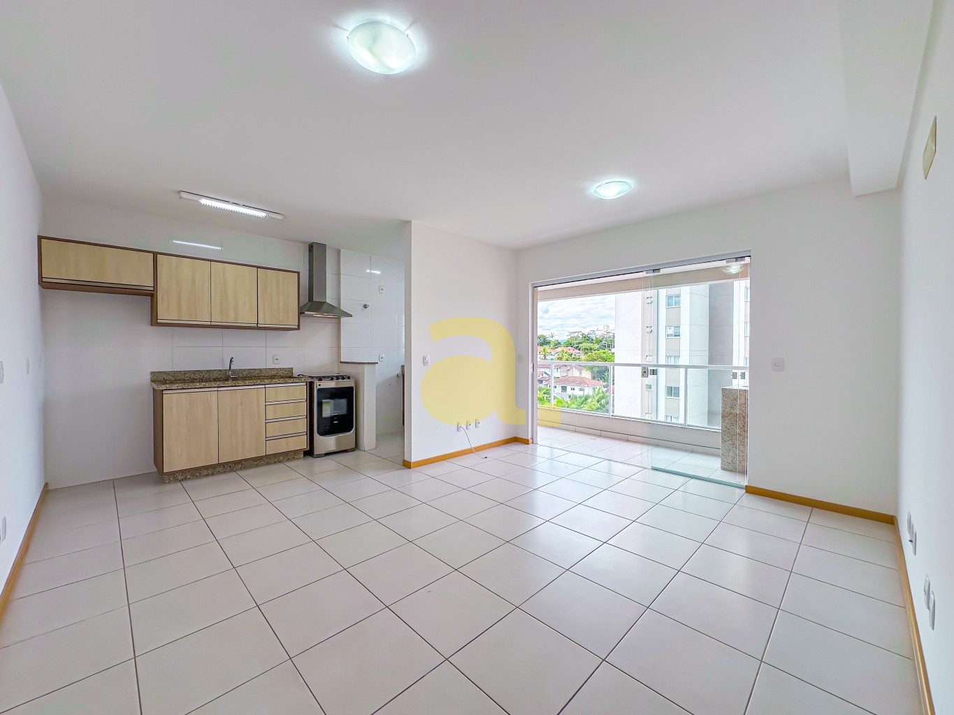 Apartamento, 2 quartos, 76 m² - Foto 4