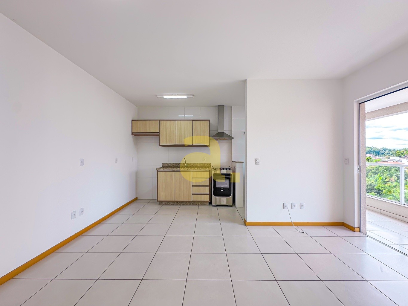 Apartamento, 2 quartos, 76 m² - Foto 5