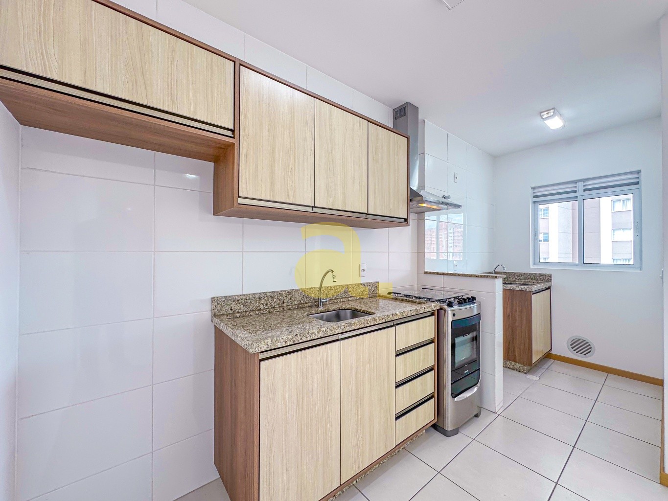 Apartamento, 2 quartos, 76 m² - Foto 8