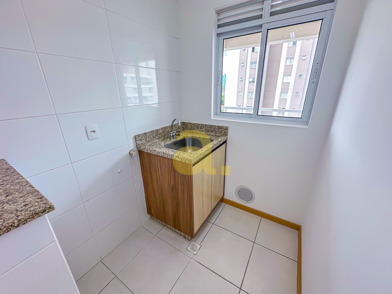 Apartamento, 2 quartos, 76 m² - Foto 9