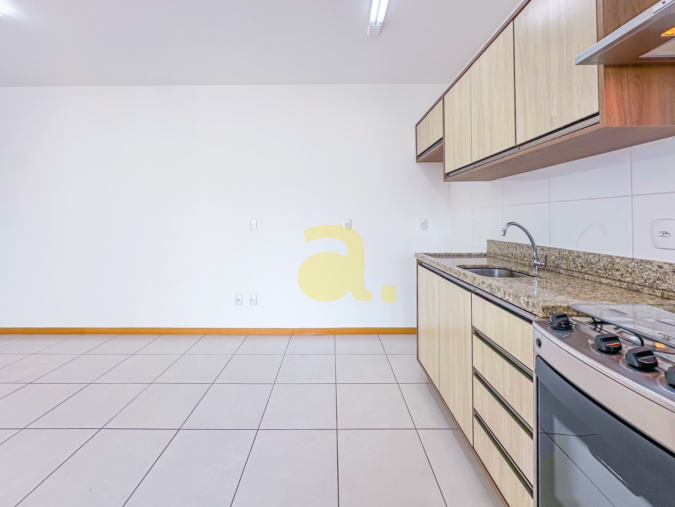 Apartamento, 2 quartos, 76 m² - Foto 10