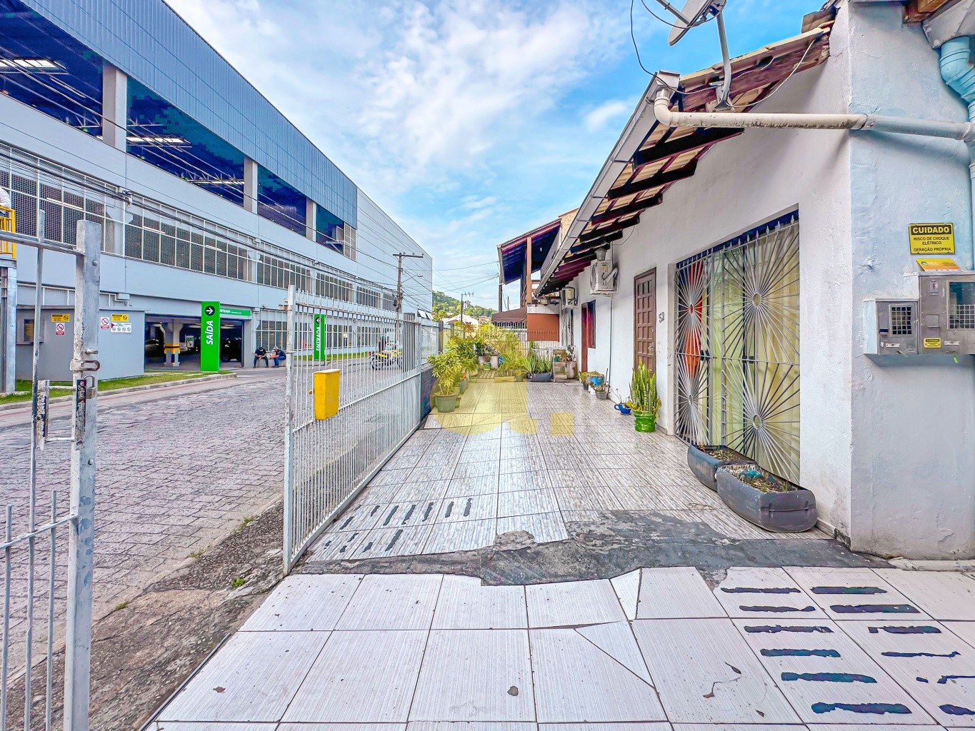 Casa, 3 quartos, 355 m² - Foto 4