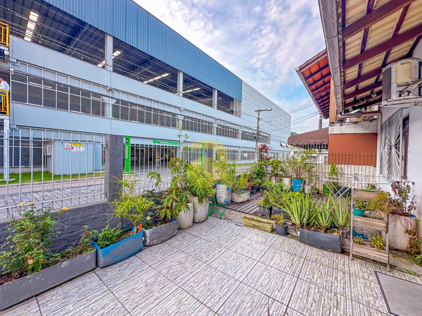 Casa, 3 quartos, 355 m² - Foto 5