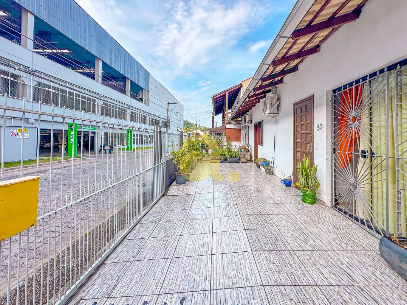 Casa, 3 quartos, 355 m² - Foto 7
