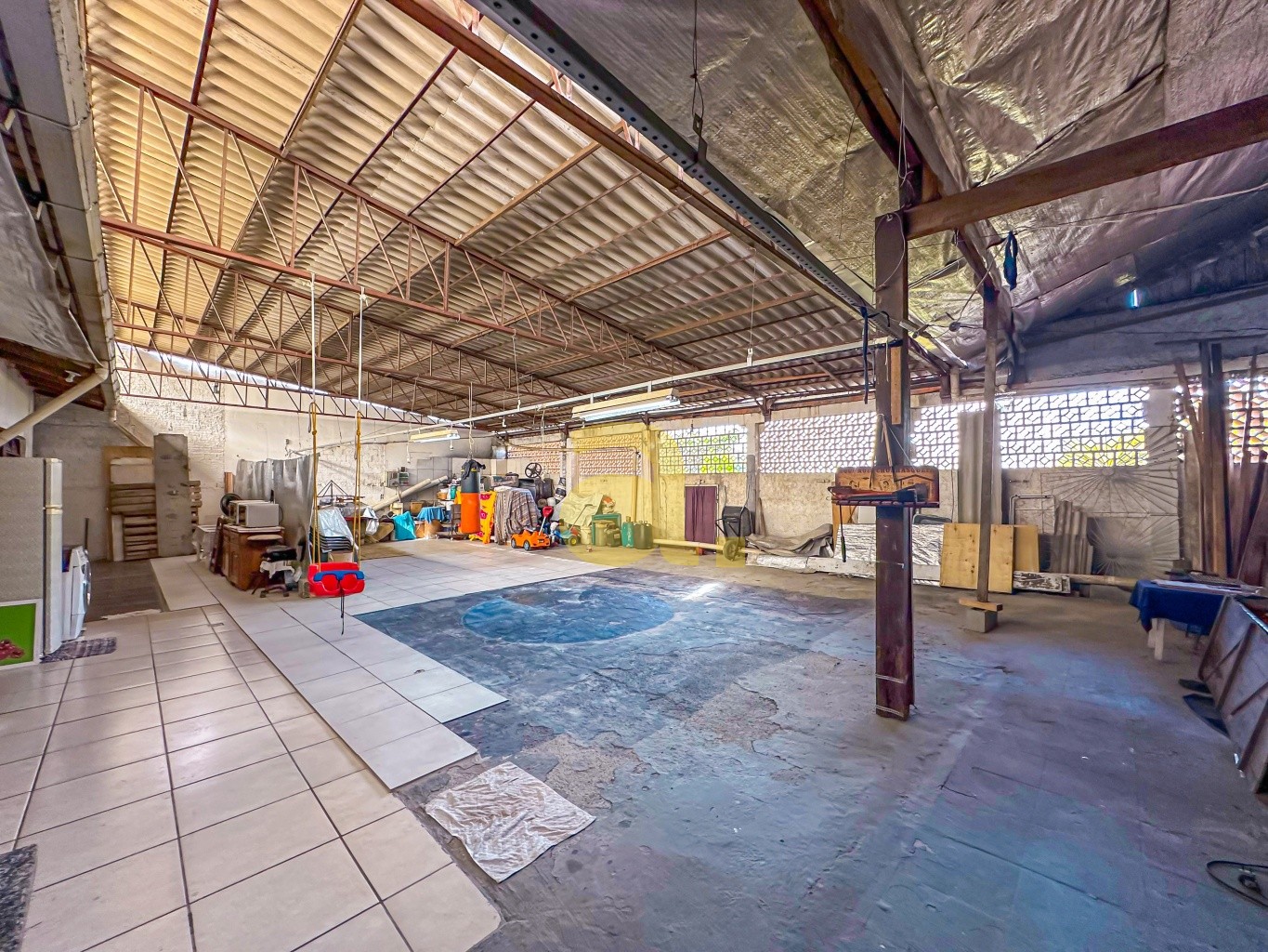 Casa, 3 quartos, 355 m² - Foto 8