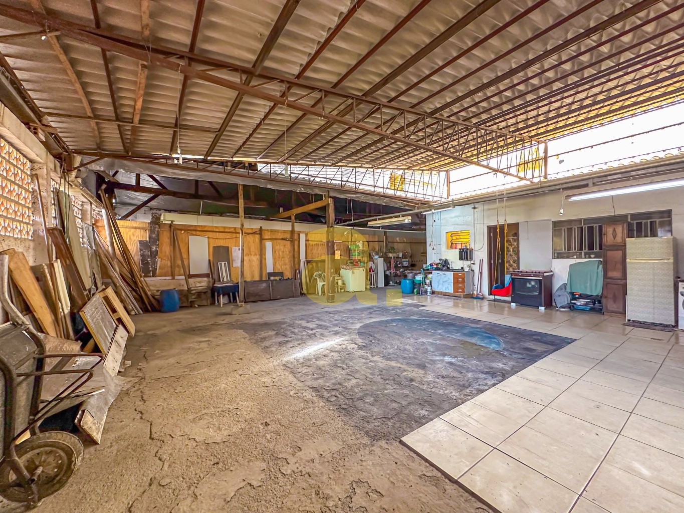 Casa, 3 quartos, 355 m² - Foto 10