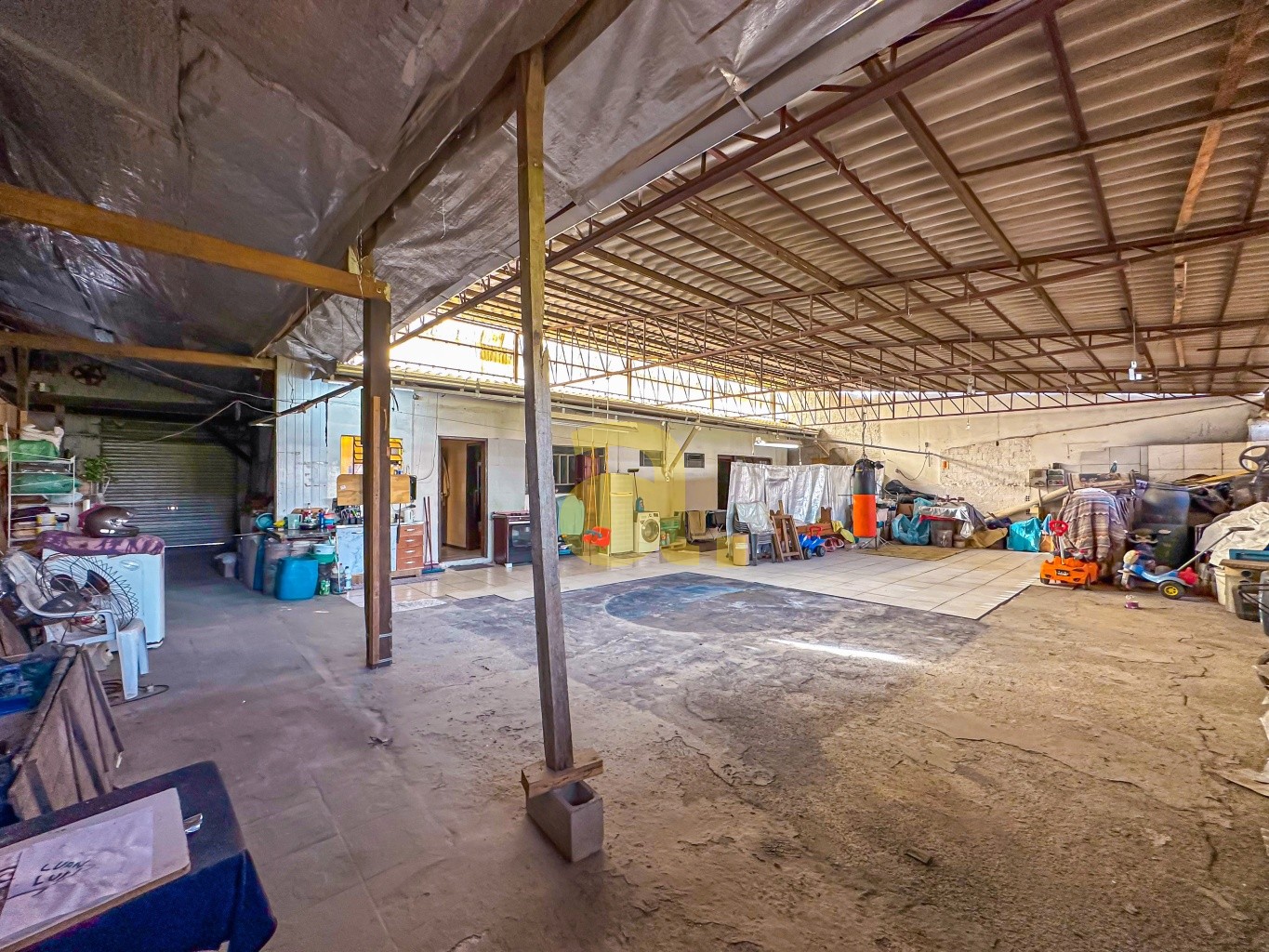 Casa, 3 quartos, 355 m² - Foto 13