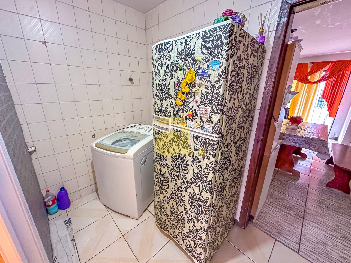Casa, 3 quartos, 355 m² - Foto 16