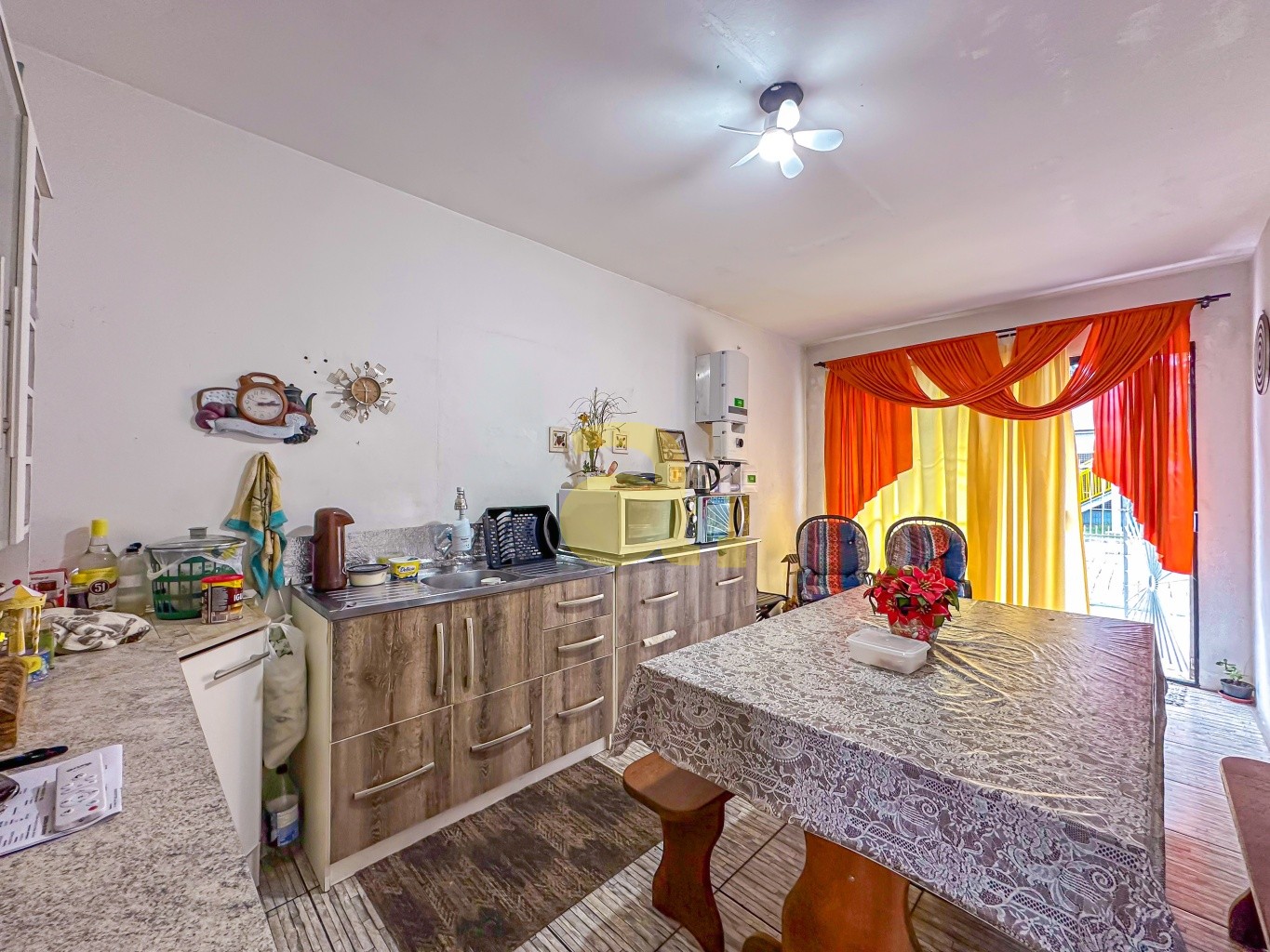Casa, 3 quartos, 355 m² - Foto 17