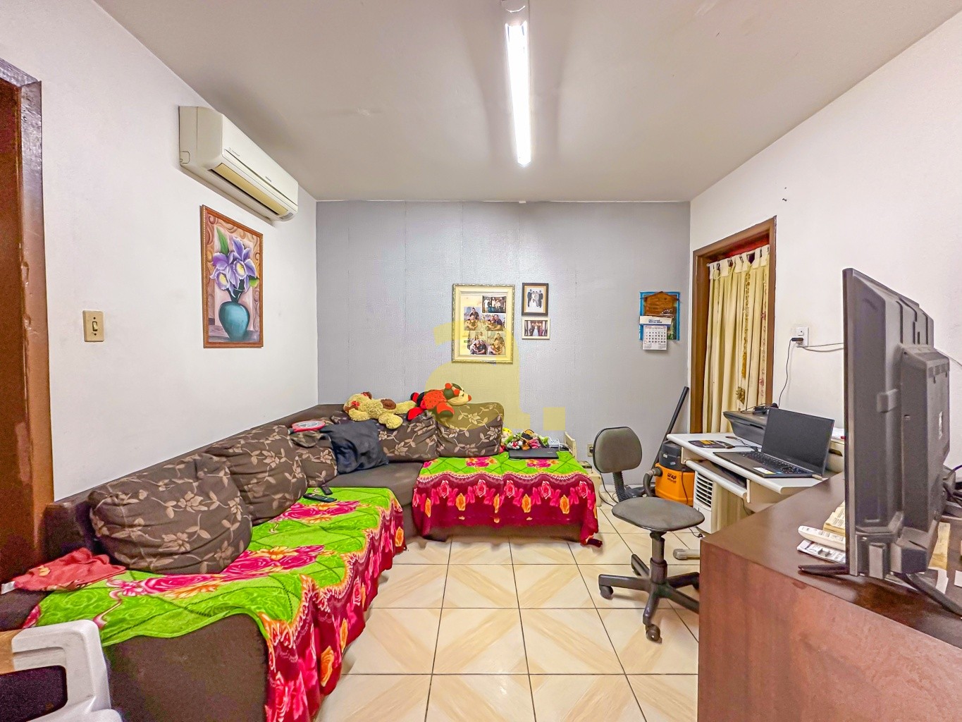 Casa, 3 quartos, 355 m² - Foto 18