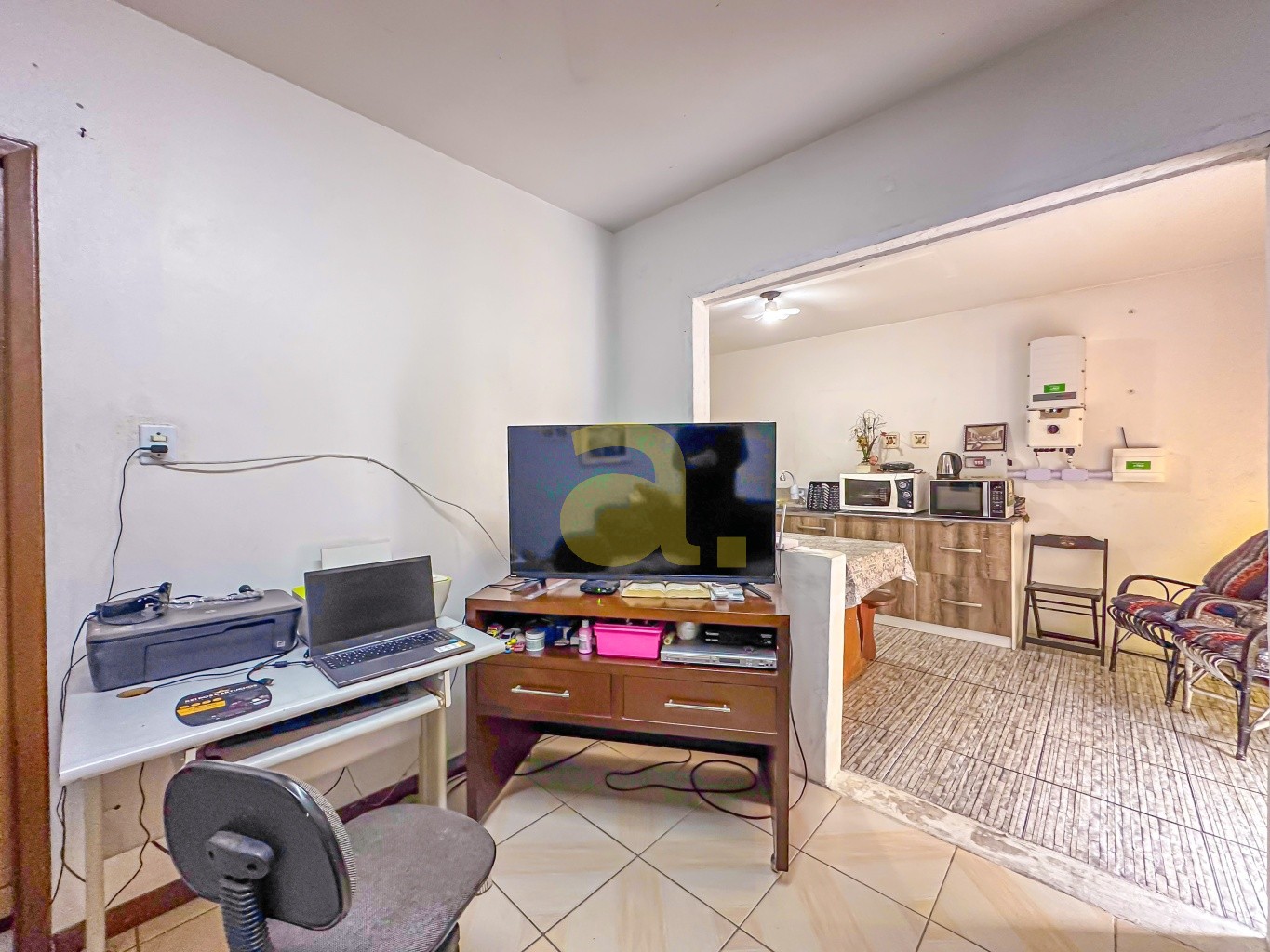 Casa, 3 quartos, 355 m² - Foto 19