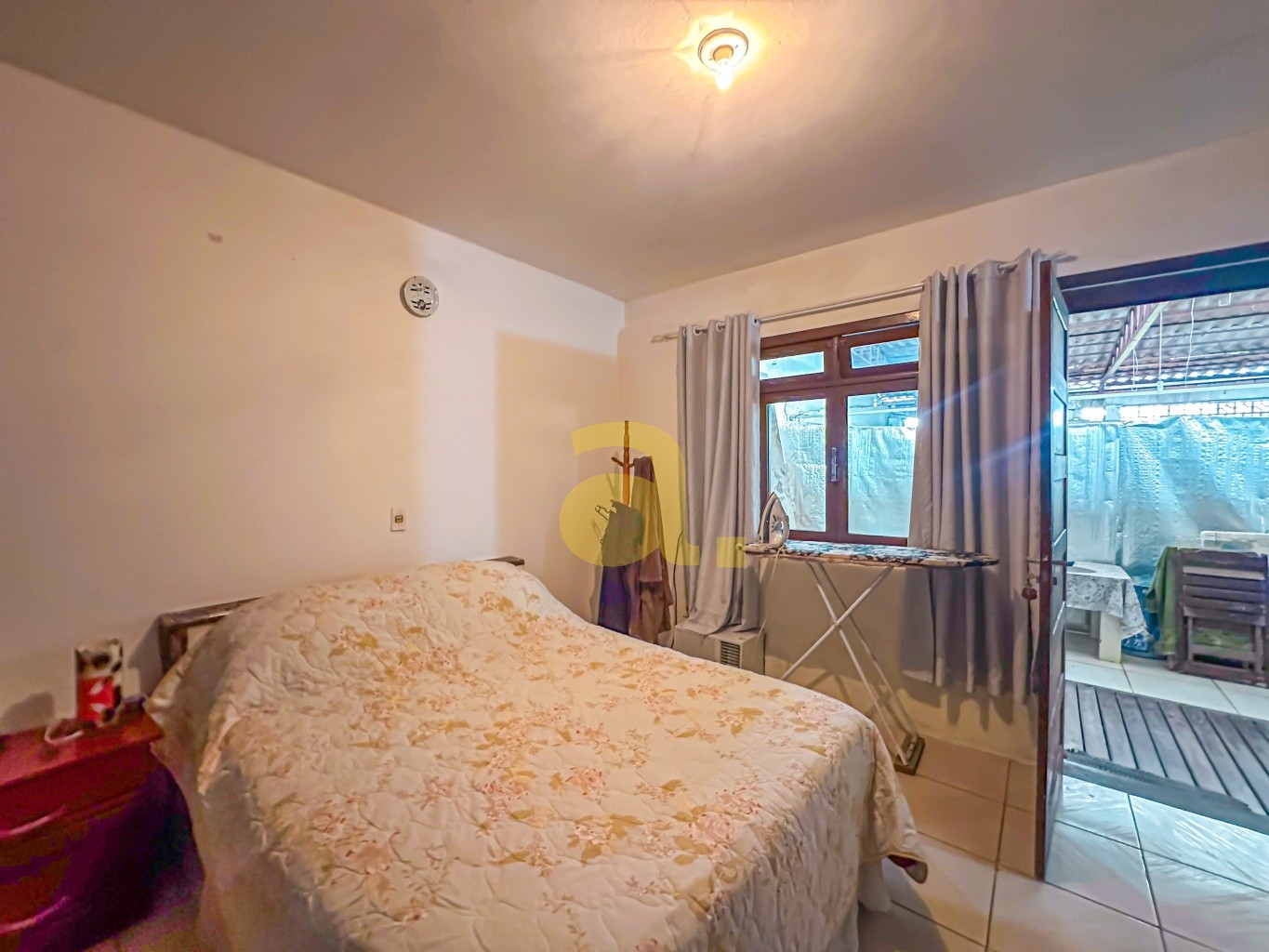 Casa, 3 quartos, 355 m² - Foto 23