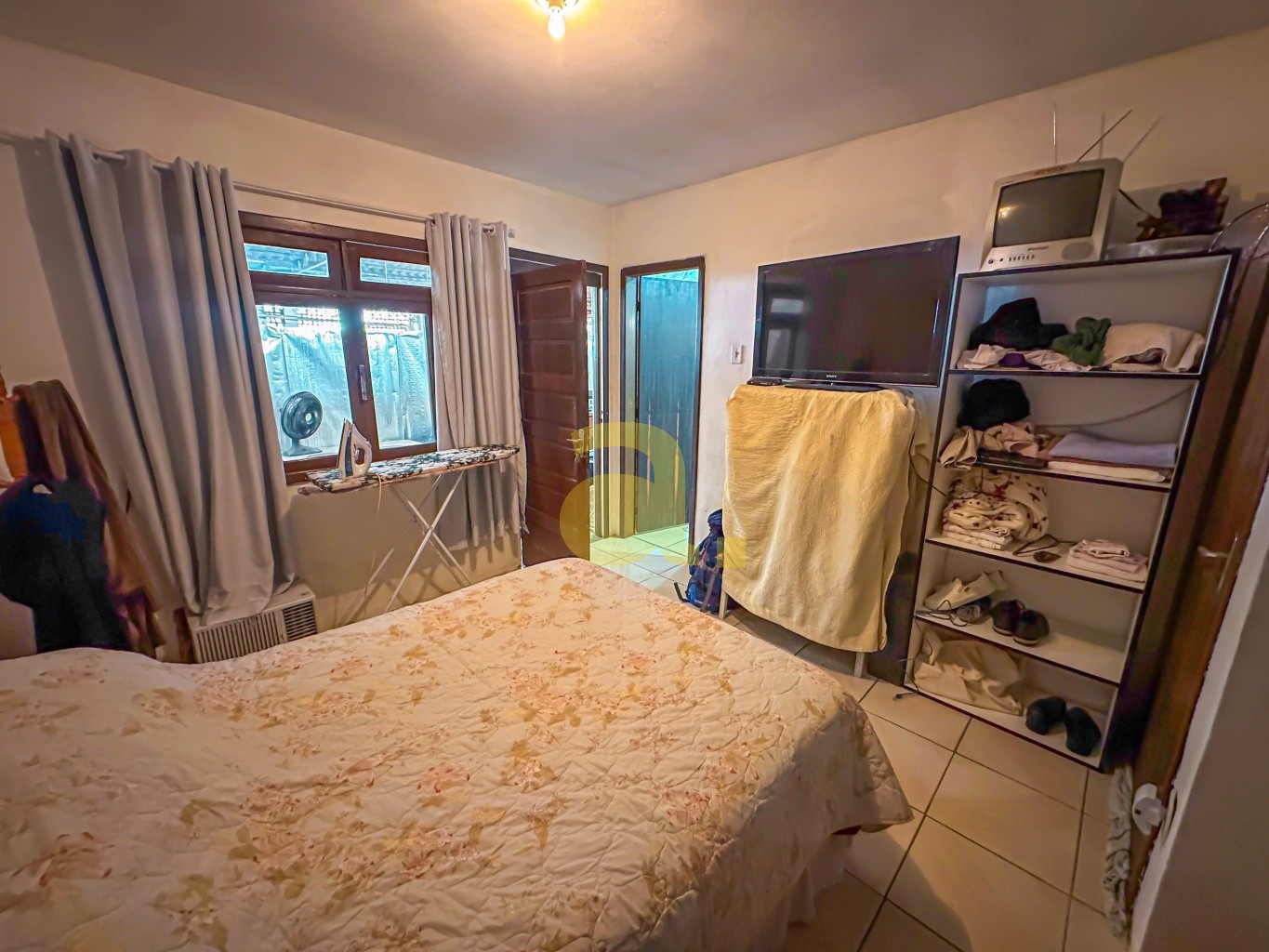 Casa, 3 quartos, 355 m² - Foto 24