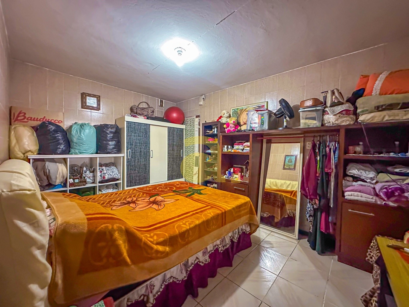 Casa, 3 quartos, 355 m² - Foto 25
