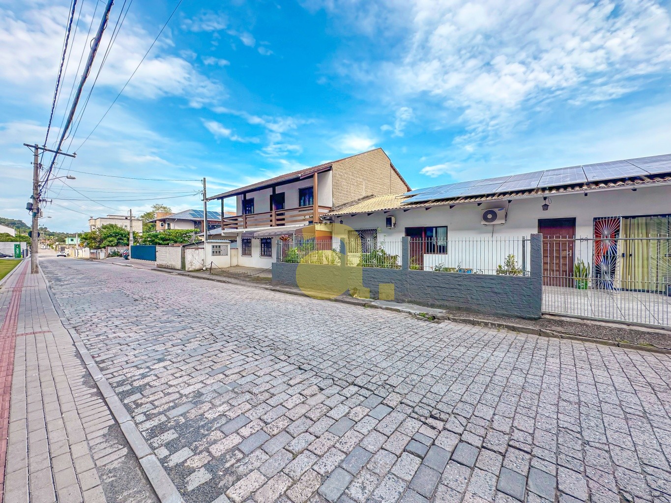 Casa, 3 quartos, 355 m² - Foto 26