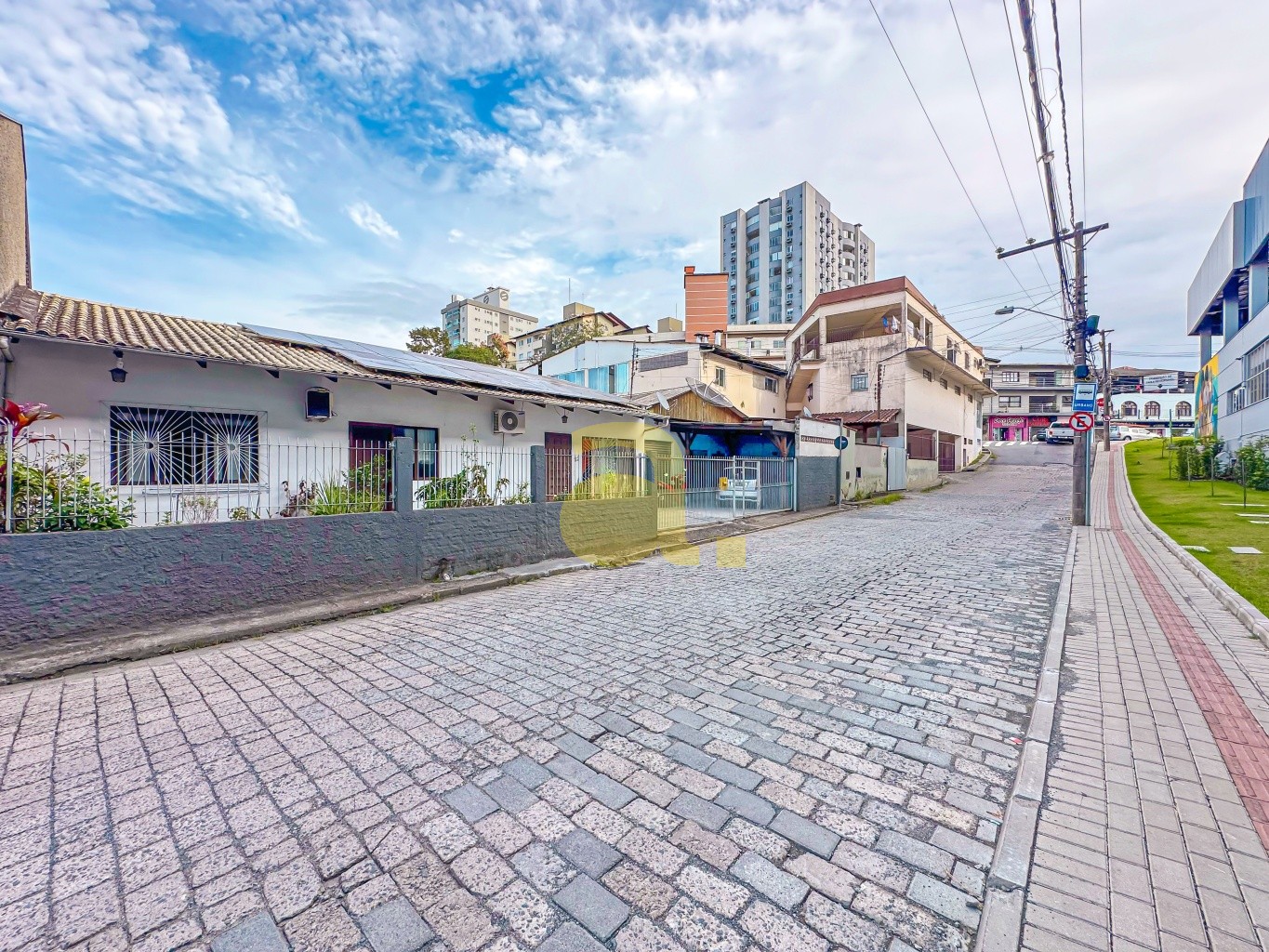 Casa, 3 quartos, 355 m² - Foto 27