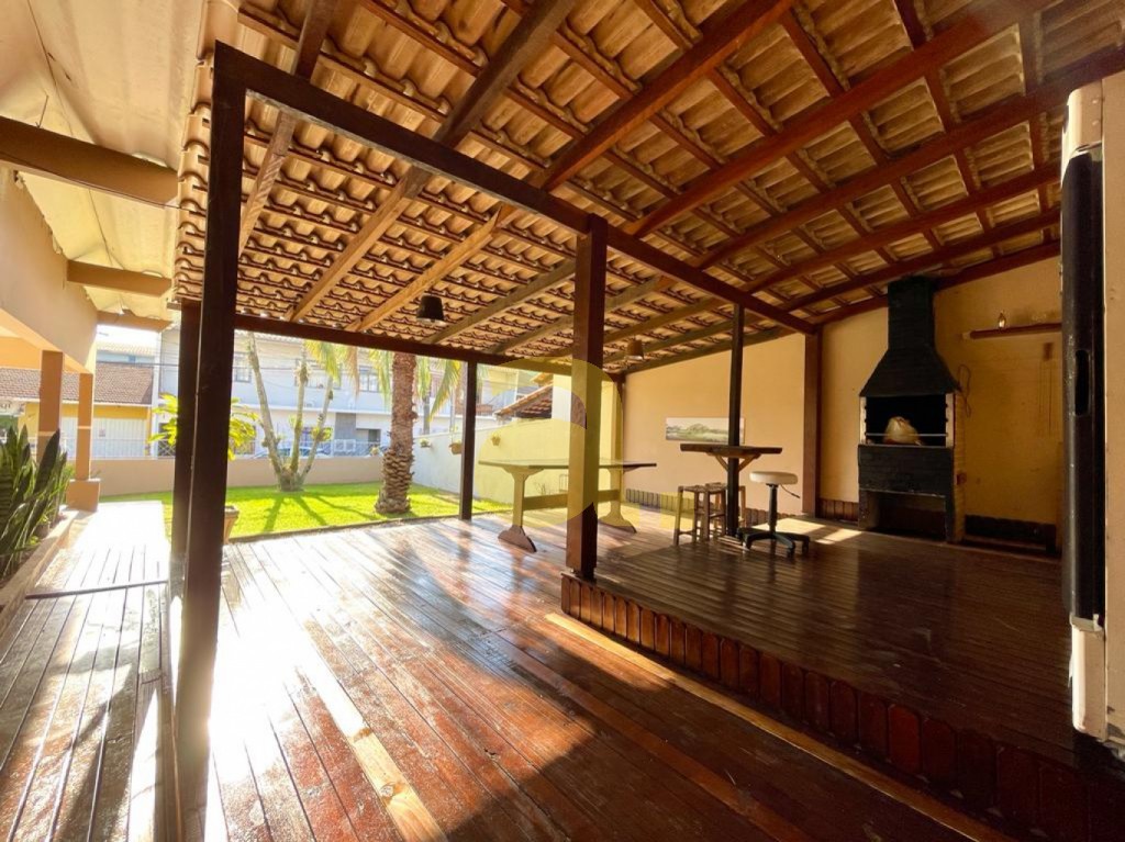 Casa, 4 quartos, 85 m² - Foto 3