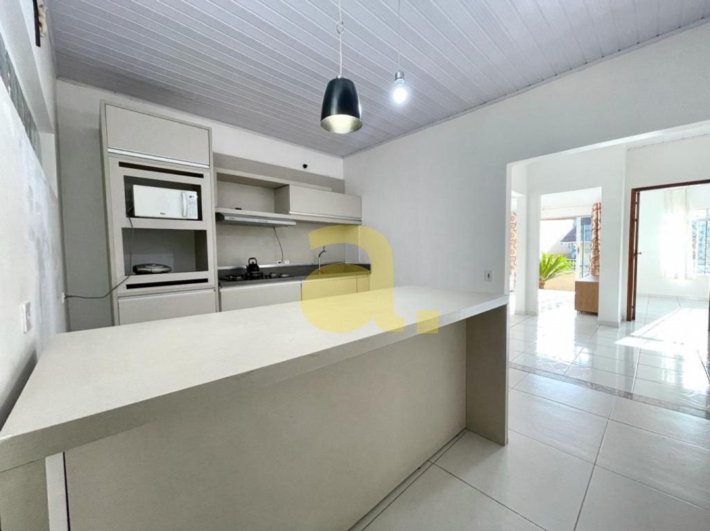 Casa, 4 quartos, 85 m² - Foto 6