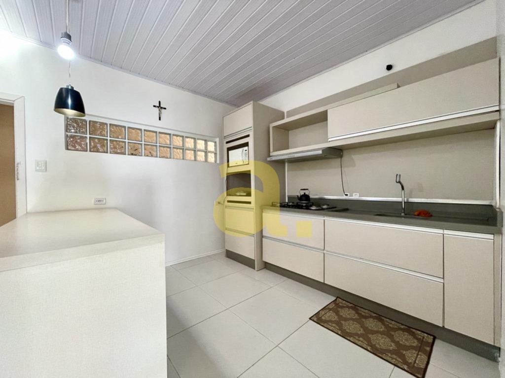 Casa, 4 quartos, 85 m² - Foto 7
