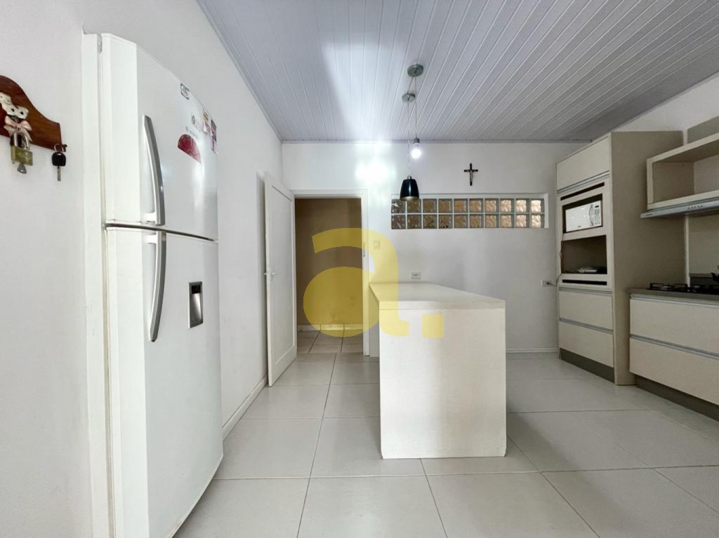 Casa, 4 quartos, 85 m² - Foto 8