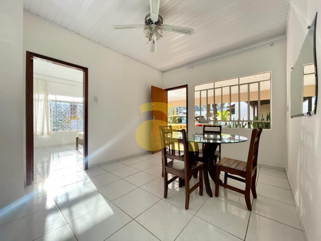 Casa, 4 quartos, 85 m² - Foto 9