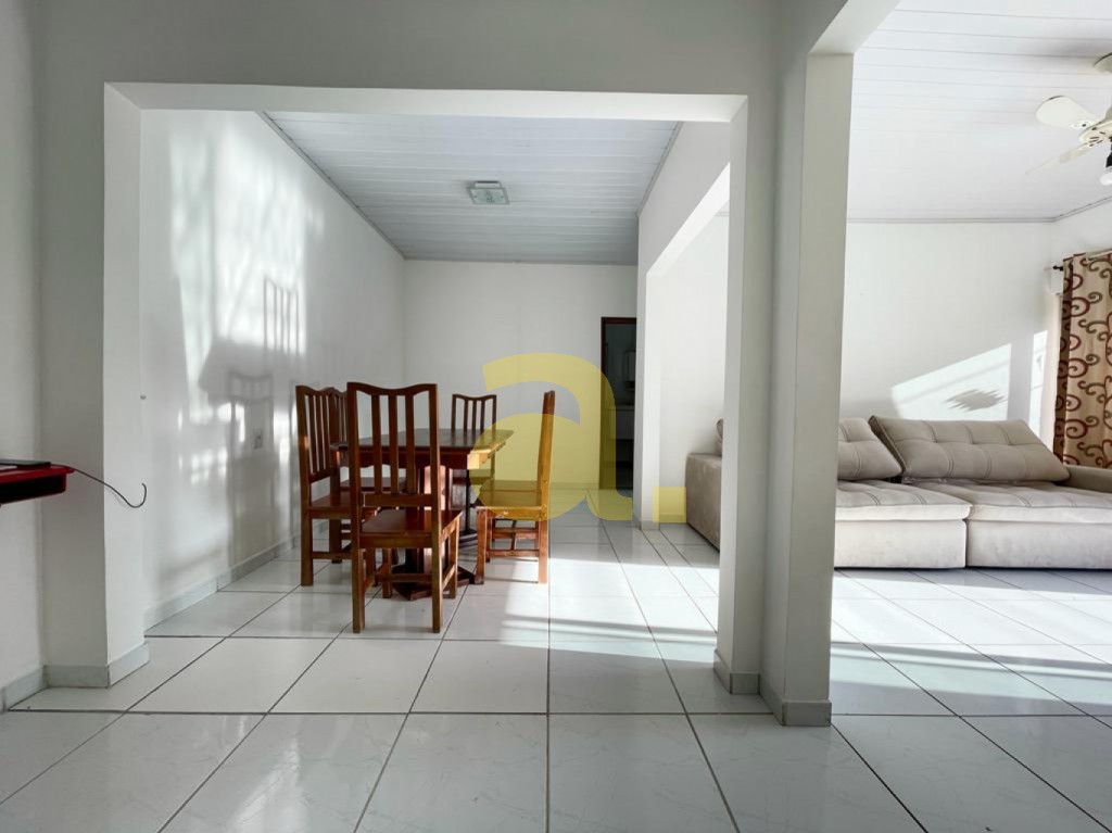 Casa, 4 quartos, 85 m² - Foto 10