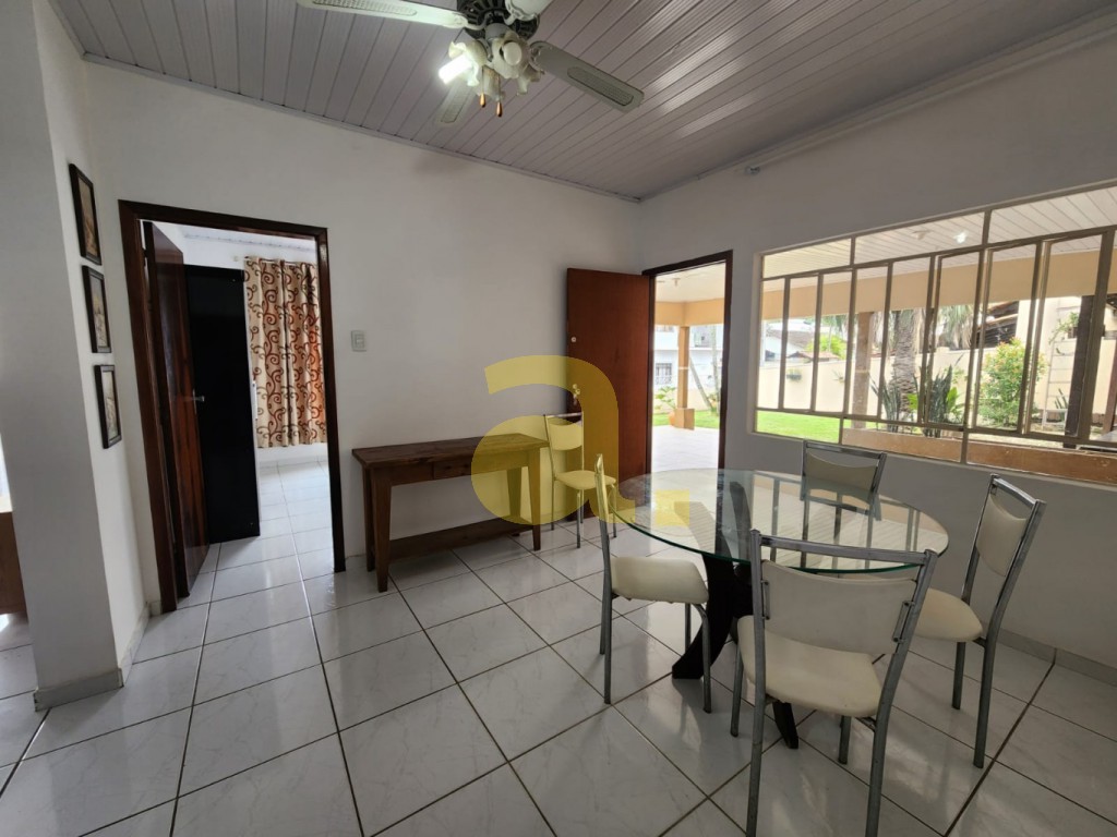 Casa, 4 quartos, 85 m² - Foto 11