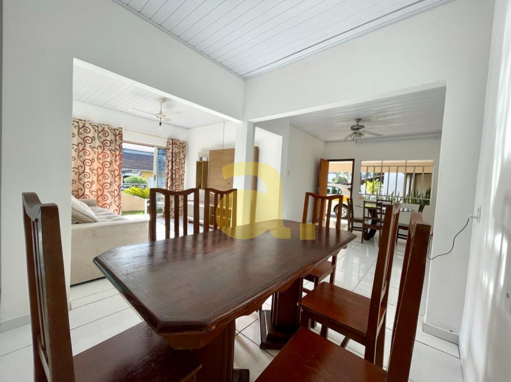 Casa, 4 quartos, 85 m² - Foto 12