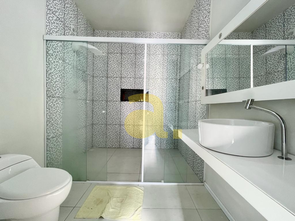 Casa, 4 quartos, 85 m² - Foto 13