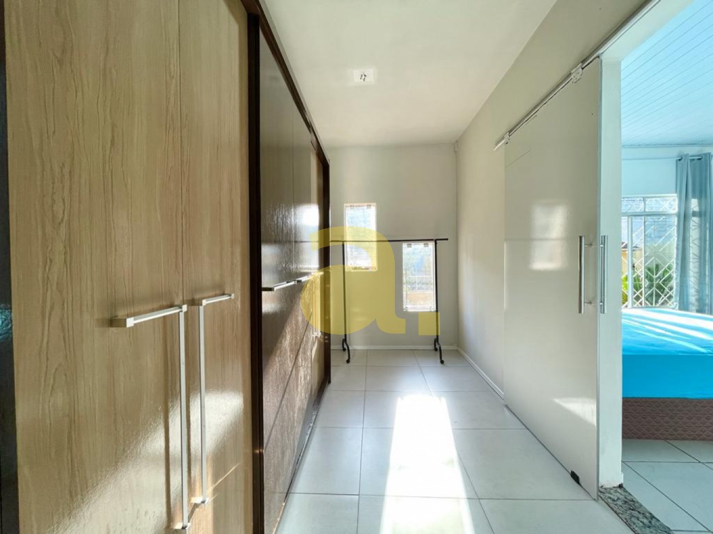Casa, 4 quartos, 85 m² - Foto 14