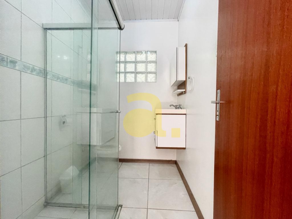 Casa, 4 quartos, 85 m² - Foto 15